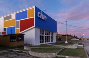 Alrededor de 70 actividades tendrá el Día del Patrimonio en Magallanes