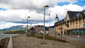 Municipio paraliza contrato con empresa investigada por casos de corrupción
