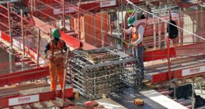 Estiman que desempleo podría llegar a un 15%