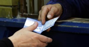 Los deudores morosos siguen aumentando en Chile y la pandemia podría incrementar cifra