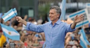 Imputan a Macri por caso de espionaje masivo a opositores: Tinelli entre los presuntos vigilados