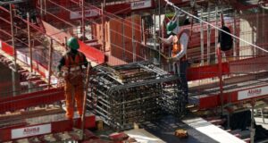 Economistas estiman que desempleo podría llegar a un 15% en medio de crisis por pandemia