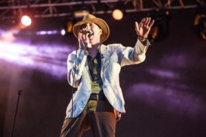 Primavera Sound anuncia nueva fecha para 2021 y confirma Line up
