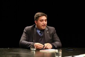 ¿Cómo enfrentar los daños de la posverdad?