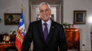 Entregarán 2,5 millones de canastas de alimentos