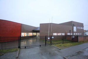 Salud aún desconoce si fallaron los protocolos en hogar de adulto mayor