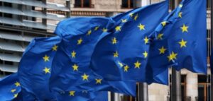 UE apoya a la OMS tras la amenaza de Donald Trump de cortar financiación