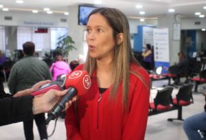 Se abre XV Concurso del Fondo de Educación Previsional (FEP)