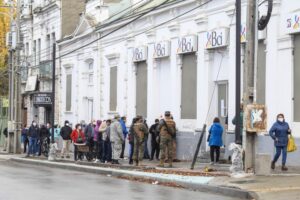 Irresponsabilidades e igualdad ante la ley