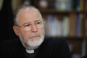 Iglesia Católica de Magallanes prepara protocolo para las misas presenciales