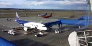 Las nuevas medidas que adoptan aerolíneas ante la pandemia