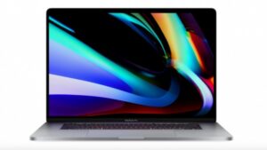 Apple lanza nuevas Macbook Pro con mejor teclado y nuevos procesadores