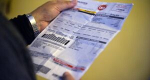 SEC pide explicaciones a todas las empresas eléctricas ante aumento de reclamos