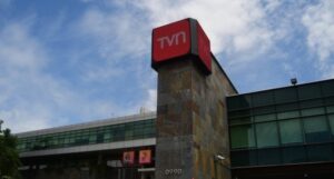 TVN asegura que redujo sus pérdidas un 52% en el primer trimestre de 2020