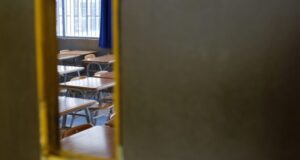 Sociedad Chilena de Pediatría afirma que no están las condiciones sanitarias para retorno a clases