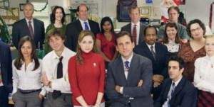 Las 50 mejores series y shows de TV de todos los tiempos