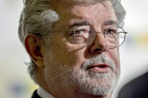 La revelación de George Lucas: los rebeldes de Star Wars fueron inspirados por el Vietcong