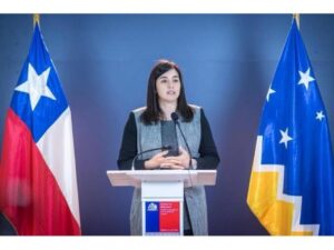 Más de 12 mil hogares de Magallanes recibirán el Ingreso Familiar de Emergencia