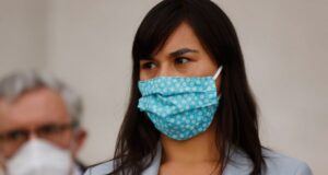 Izkia Siches pide a Gobierno que aplique recomendaciones