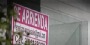 Más de un tercio de los  magallánicos está moroso