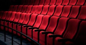 Grandes estrenos del cine que en 2020 se verán afectados por la pandemia de Covid-19