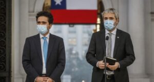 “Llegó el momento de poner en cuarentena la política”