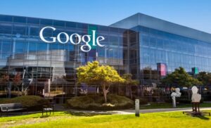 EEUU podría presentar una denuncia por monopolio contra la matriz de Google