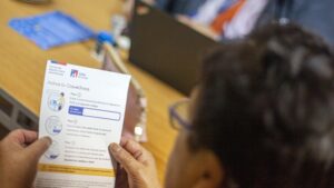 Atención presencial en ChileAtiende en Porvenir se realizará martes y jueves
