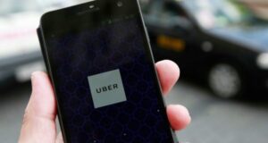 Uber anuncia despidos masivos y recortes en inversiones para reconstruirse en la pandemia