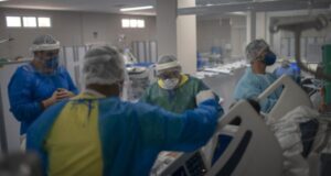 Autoridades brasileñas acusan al Gobierno de “invisibilizar” número de muertos por Coronavirus