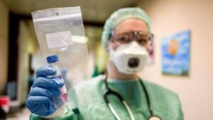 Ivermectina: el medicamento que se está estudiando para combatir el Coronavirus