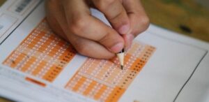 Estudiantes podrán acceder a ensayos de la nueva Prueba de Transición 2020