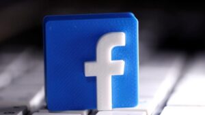 Ciudadanía se expresó en favor del límite a la reelección y en redes sociales celebra su aprobación