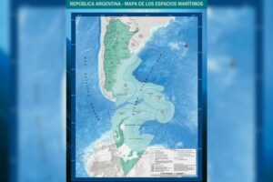 Analistas magallánicos hacen un llamado al Gobierno a