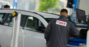 Transportes prorroga la revisión técnica e informa nuevos calendarios de dígitos