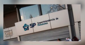 “Finalidad única” de ahorro previsional es financiar las jubilaciones