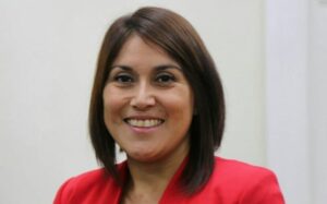 “Estamos considerando hacer el Día del Patrimonio Regional de forma virtual”