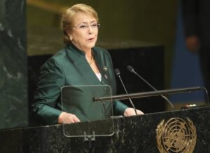 “Es oportunidad para abordar prácticas empresariales que han sido perjudiciales”