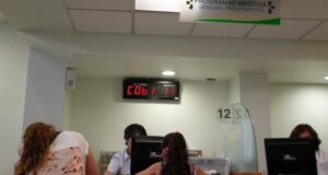 43 mil personas se han visto forzadas a dejar su isapre