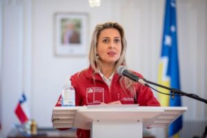 Sercotec abre postulaciones a plan de apoyo  al comercio y anuncia nuevos programas