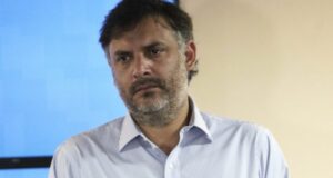 Presidente Piñera nombra a José Luis Uriarte como nuevo Subsecretario de Turismo