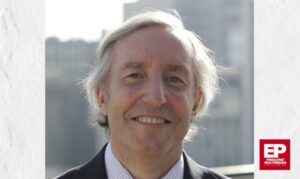 “El Covid-19 nos ha impedido hacer una mejor fiscalización a las empresas”