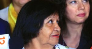 Corte ordena a Cuprum entregar 