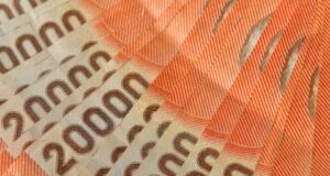 Instituto de Seguridad Laboral inicia devolución de excesos para cerca de 10 mil Pymes