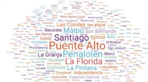 Cambio metodológico e inscripción en el Registro Civil: la explicación del Minsal  para el reporte de fallecimientos