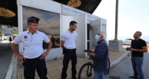Europa reabre sus fronteras de forma escalonada tras meses de aislamiento por el coronavirus