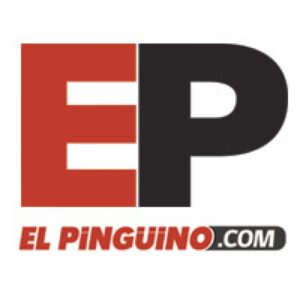 IPC negativo: otro indicador de lo que está pasando