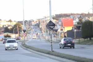 Notifican 14 casos de Covid-19 en Magallanes que no se reflejan en datos del Minsal