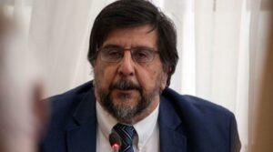Seremi de Salud aún no responde denuncia interpuesta contra médico por marcha en plena pandemia