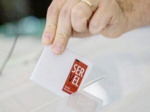 Comienzan a aparecer los primeros nombres para candidaturas a alcaldes y a concejales